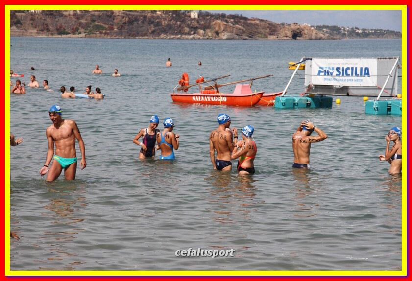 160710 nuoto 091_tn.jpg